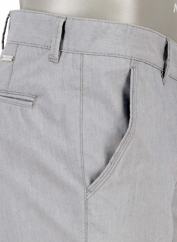 Alberto Regular Fit Lou Ceramica® 61171909/945 Image 4