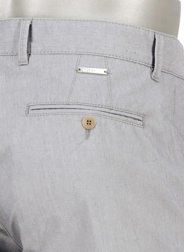 Alberto Regular Fit Lou Ceramica® 61171909/945 Image 5