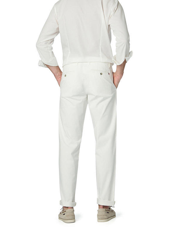 HECHTER PARIS Hose 26855/151350/10 Image 2