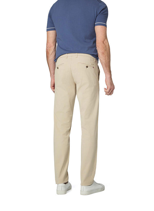 HECHTER PARIS Hose 26855/151350/410 Image 2