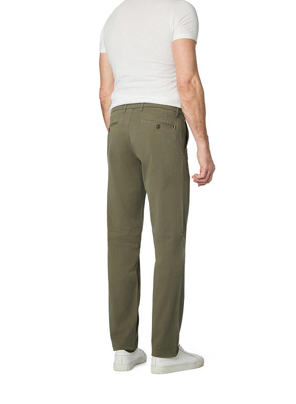 HECHTER PARIS Hose 26855/151350/560 Image 2