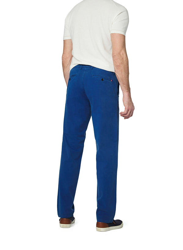 HECHTER PARIS Hose 26855/151350/660 Image 2