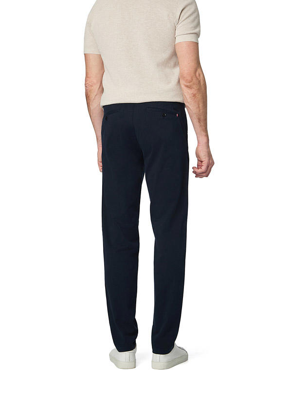 HECHTER PARIS Hose 26855/151350/690 Image 2