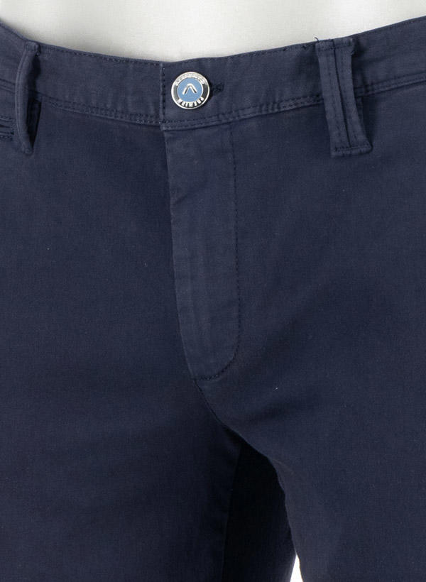 Alberto Slim Fit Rob Superstretch 59571764/894 Image 4