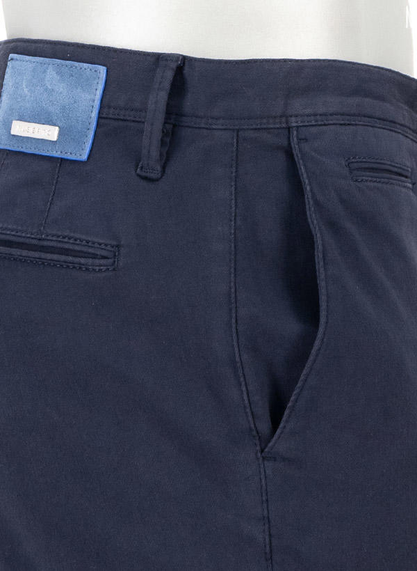 Alberto Slim Fit Rob Superstretch 59571764/894 Image 5