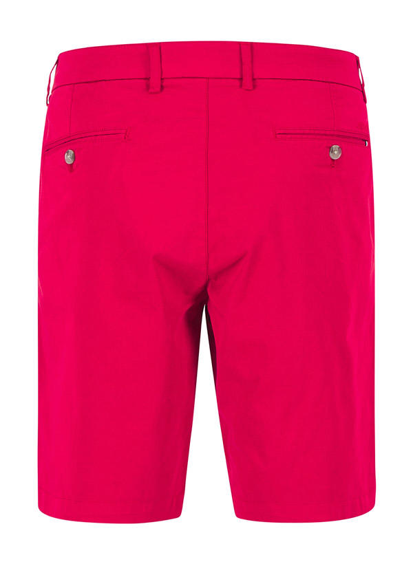 HECHTER PARIS Shorts 26664/151365/320 Image 1