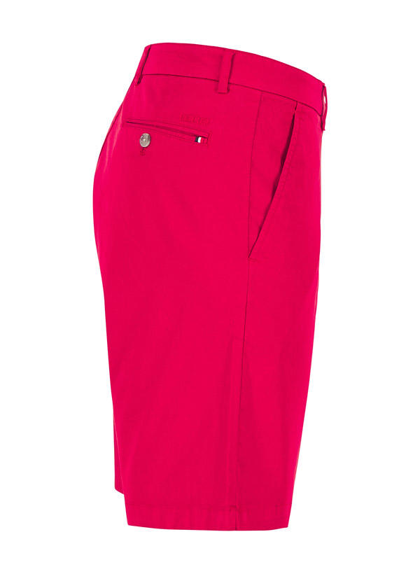 HECHTER PARIS Shorts 26664/151365/320 Image 2