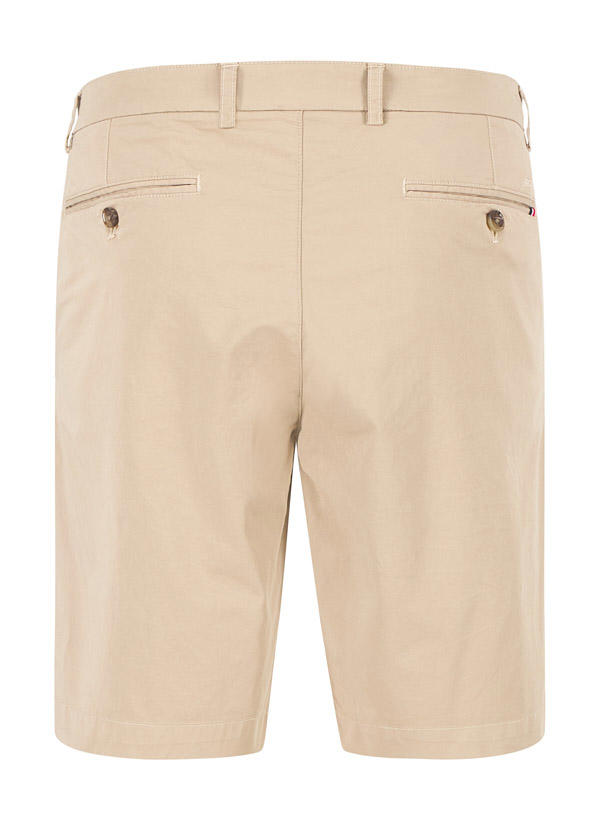 HECHTER PARIS Shorts 26664/151365/410 Image 1