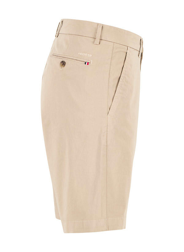 HECHTER PARIS Shorts 26664/151365/410 Image 2