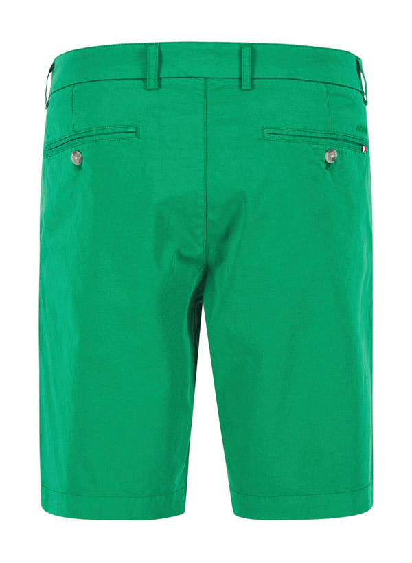 HECHTER PARIS Shorts 26664/151365/530 Image 1