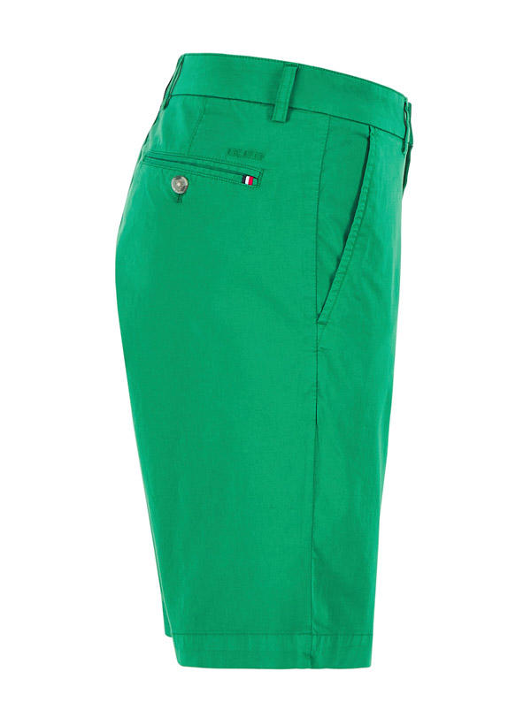 HECHTER PARIS Shorts 26664/151365/530 Image 2