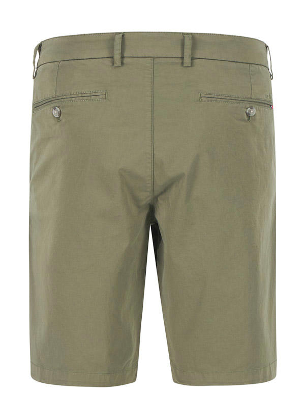 HECHTER PARIS Shorts 26664/151365/560 Image 1