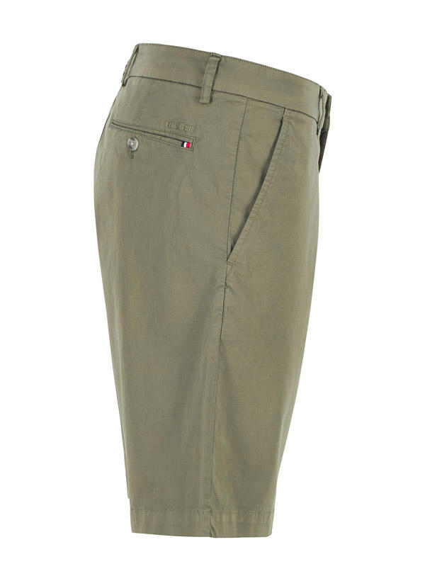 HECHTER PARIS Shorts 26664/151365/560 Image 2