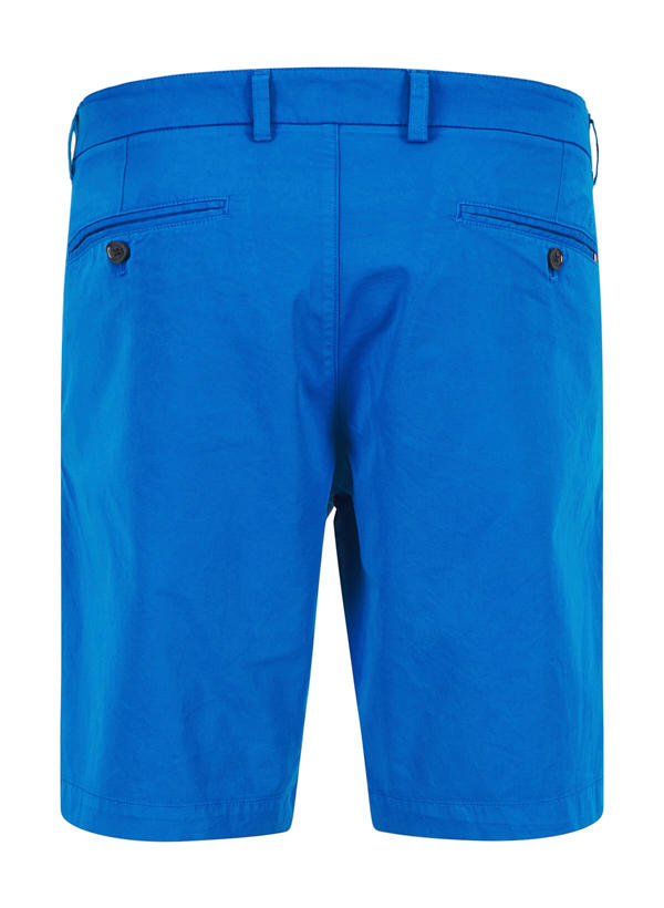 HECHTER PARIS Shorts 26664/151365/650 Image 1
