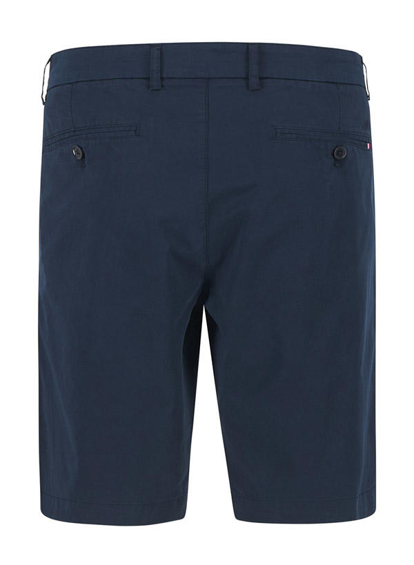 HECHTER PARIS Shorts 26664/151365/690 Image 1