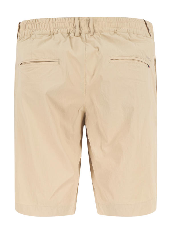 HECHTER PARIS Shorts 26660/151370/410 Image 1