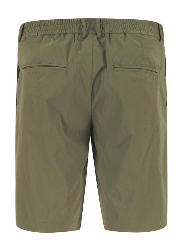 HECHTER PARIS Shorts 26660/151370/560 Image 1