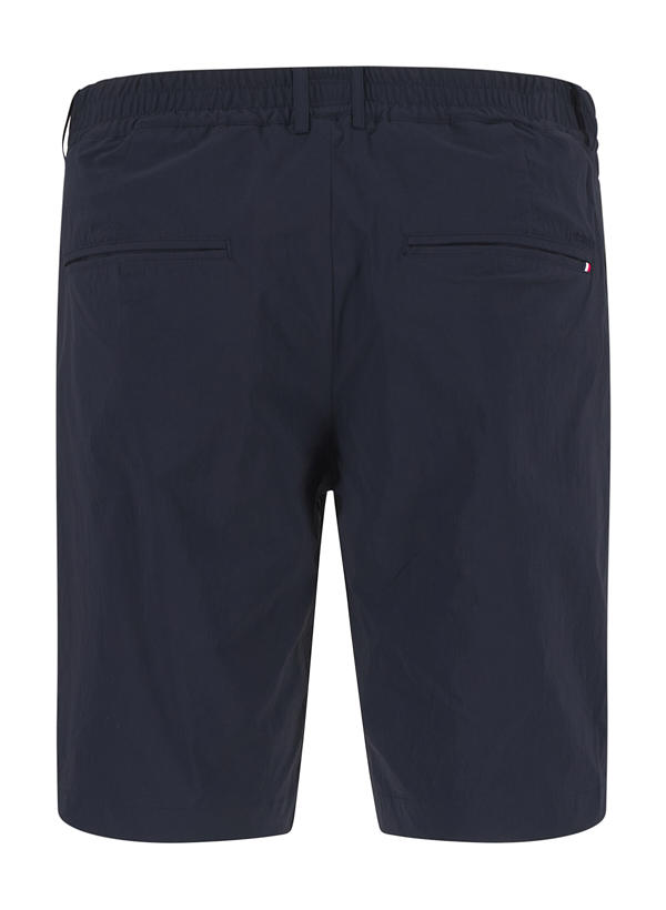 HECHTER PARIS Shorts 26660/151370/690 Image 1
