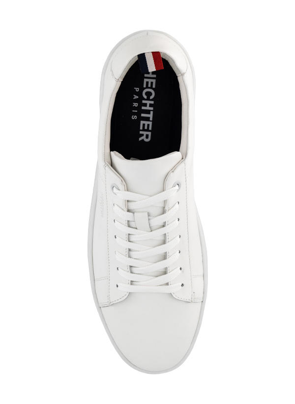 HECHTER PARIS Schuhe 85101/151750/10 Image 1