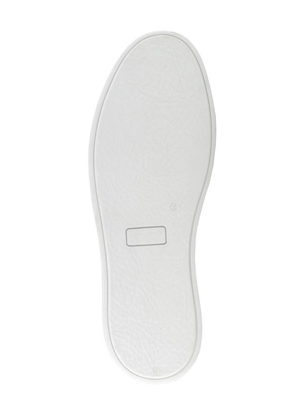 HECHTER PARIS Schuhe 85101/151750/10 Image 2