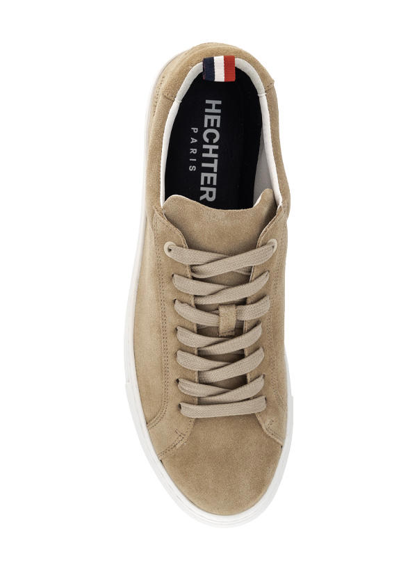 HECHTER PARIS Schuhe 85102/151751/410 Image 1
