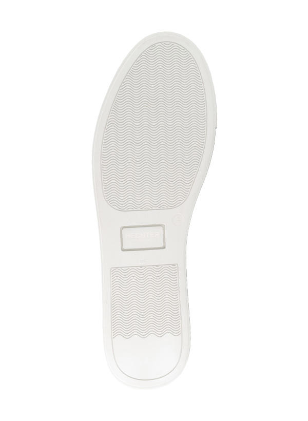 HECHTER PARIS Schuhe 85102/151751/690 Image 2
