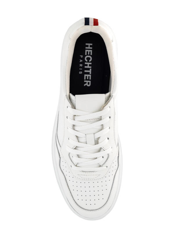 HECHTER PARIS Schuhe 85103/151752/10 Image 1