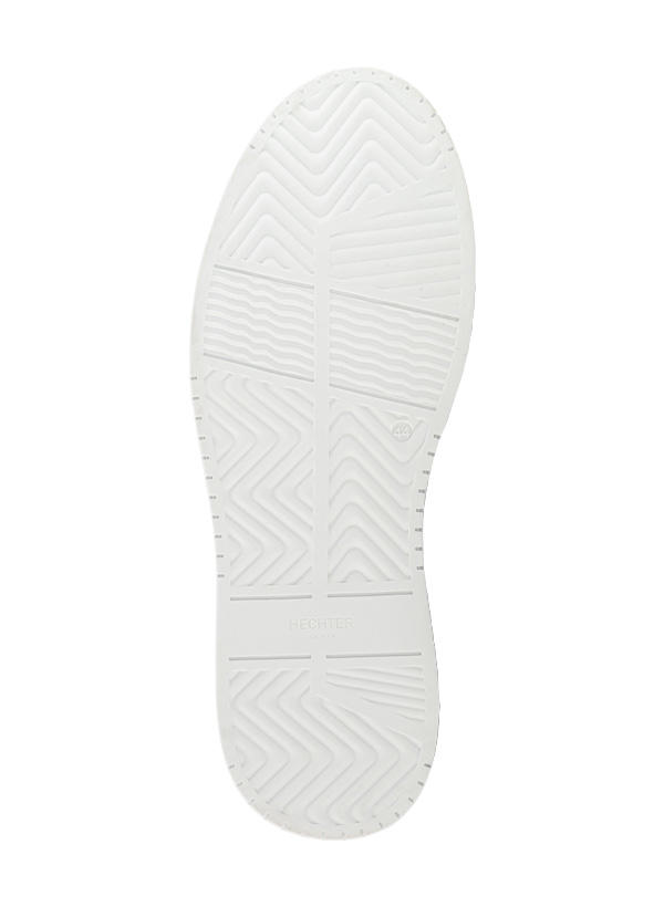 HECHTER PARIS Schuhe 85103/151752/10 Image 2
