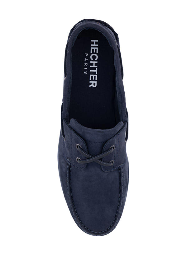 HECHTER PARIS Schuhe 85201/151754/690 Image 1