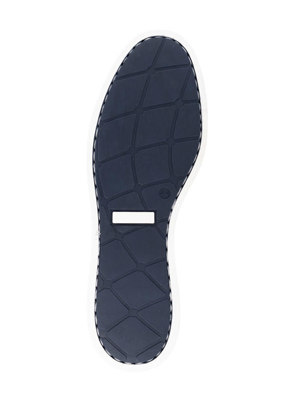 HECHTER PARIS Schuhe 85201/151754/690 Image 2
