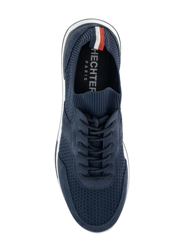 HECHTER PARIS Schuhe 85104/151753/690 Image 1