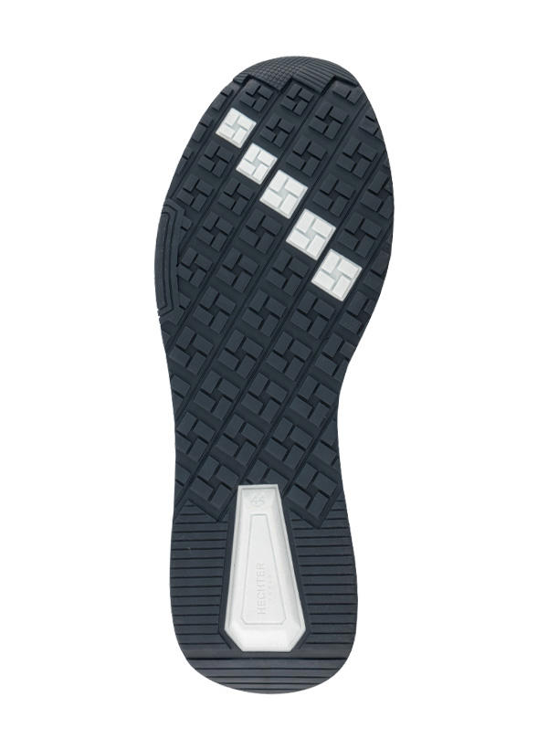 HECHTER PARIS Schuhe 85104/151753/690 Image 2