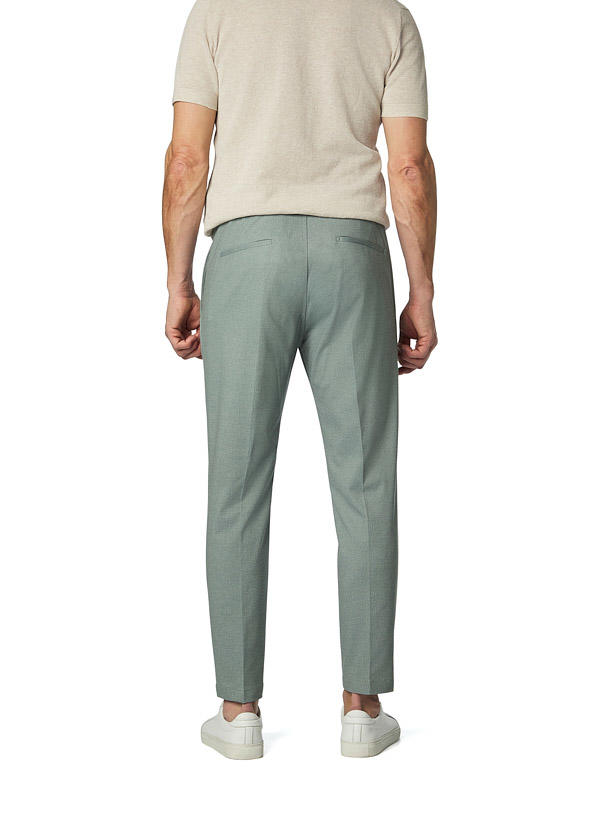 CINQUE Hose Cisando 2102-6190/831 Image 1