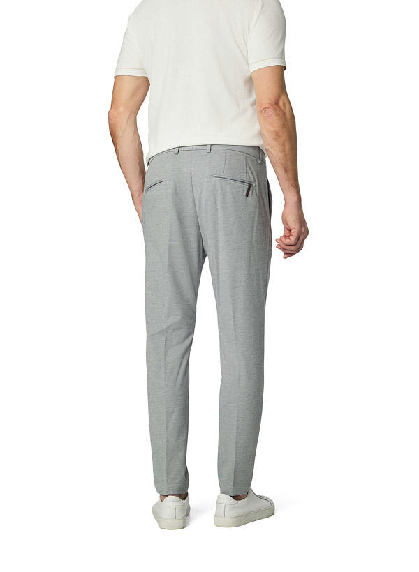 CINQUE Hose Cibeppe 2172-6198/68 Image 1