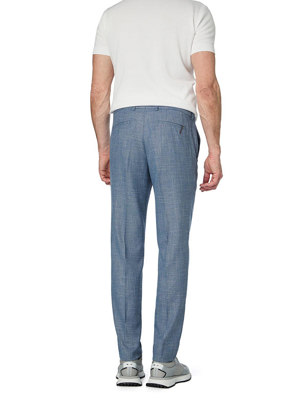CINQUE Hose Cibravo 2123-6140/65 Image 1