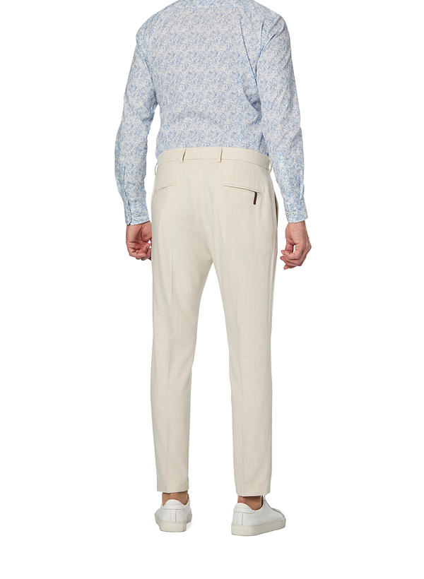 CINQUE Hose Cibeppe 2172-6195/23 Image 1