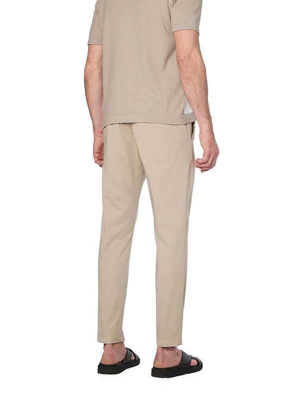 CINQUE Hose Cibeppe 2172-6166/22 Image 2