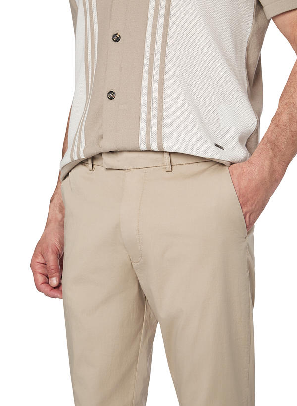 CINQUE Hose Cibeppe 2172-6166/22 Image 3
