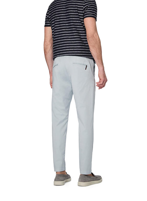 CINQUE Hose Cibeppe 2172-6166/60 Image 2