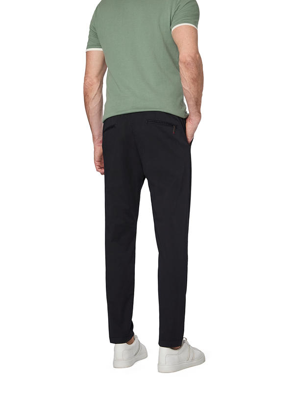 CINQUE Hose Cibeppe 2172-6166/69 Image 2