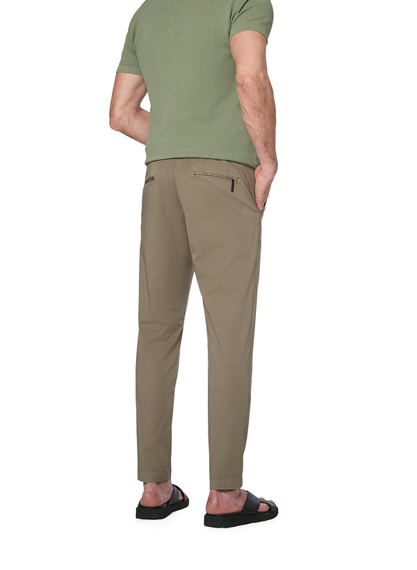 CINQUE Hose Cibeppe 2172-6166/85 Image 2