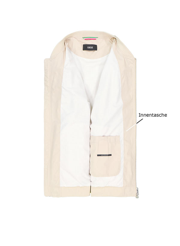 CINQUE Jacke Cirapid 4464-6022/22 Image 2