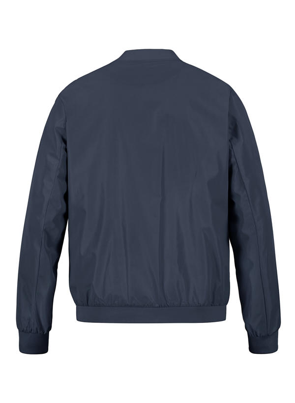 CINQUE Jacke Cirapid 4464-6022/69 Image 1