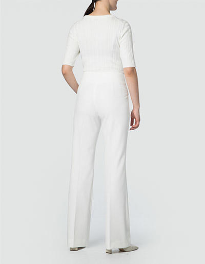 CINQUE Damen Hose Cisalo 1115-6252/02 Image 1