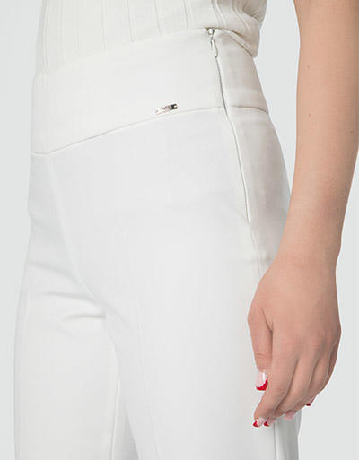 CINQUE Damen Hose Cisalo 1115-6252/02 Image 2