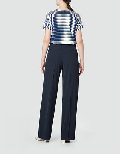 CINQUE Damen Hose Cioswaldo 1177-6226/69 Image 1