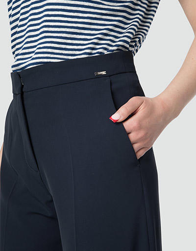 CINQUE Damen Hose Cioswaldo 1177-6226/69 Image 2