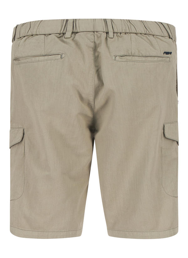 N.Z.A. Cargoshorts 25DN601/1749 Image 1