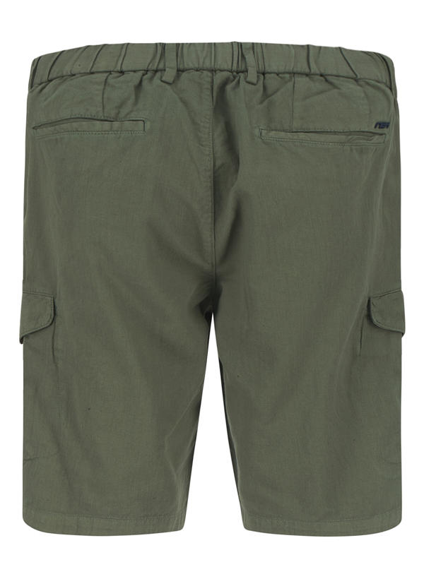 N.Z.A. Cargoshorts 25DN601/1759 Image 1