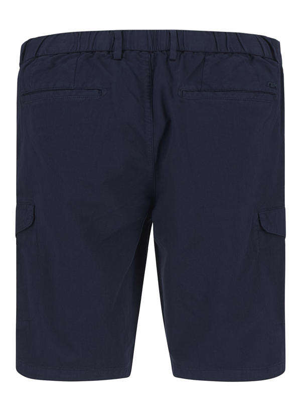 N.Z.A. Cargoshorts 25DN601/2615 Image 1
